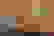 item-102495635=2