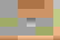 item-102495635=3