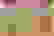 item-102495637=3