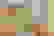 item-102495644=2