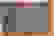 item-102495647=2