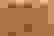 item-102495648=2
