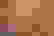 item-102495650=2