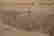 item-102495688=3