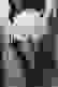 item-102502038=2