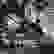 item-102502039=2