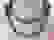item-102509985=2