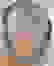 item-102509988=3