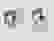 item-102509990=4