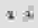 item-102509990=5