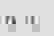 item-102509990=6