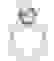 item-102509991=3