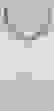 item-102509992=3