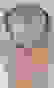 item-102510000=5