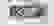 item-102510000=7