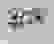 item-102510002=3
