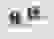 item-102510137=4