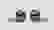 item-102510137=6