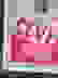 item-102555496=3
