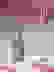 item-102555496=4