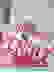 item-102555496=5