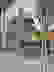 item-102555507=4