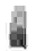 item-102555692=5