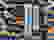 item-102555693=6
