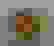 item-102555694=3