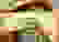item-102555695=7