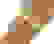 item-102555696=3