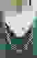 item-102555697=3