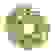 item-102555697=6