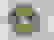 item-102555697=7