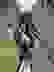 item-102555700=3