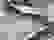 item-102555700=4