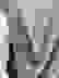item-102555700=5