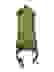 item-102555700=7