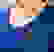 item-102555705=5