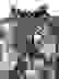item-102555706=2