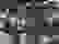 item-102555706=3