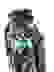 item-102555706=5