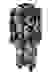 item-102555706=6