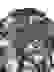 item-102555706=7