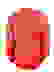 item-102555710=7