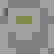 item-102555711=2