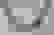 item-102555711=3