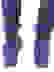 item-102555714=5