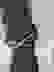 item-102555714=6