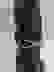 item-102555714=7